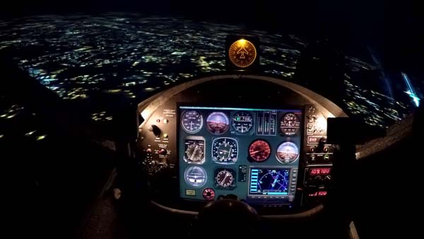 FAA Certified Aircraft Interiors & Repair Station