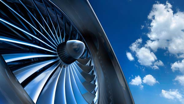 Flight School Partnering With Regional Airlines And Area Colleges – Sba Approved