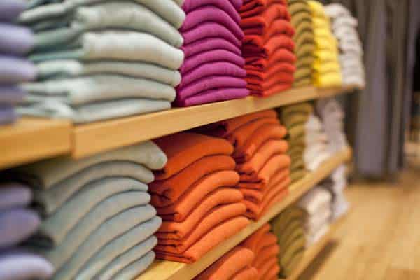 SBA Pre-Qualified – Historical Clothing & Accessories Online Brand