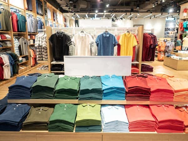 Shopify – Established Brand – Contemporary Performance Outerwear
