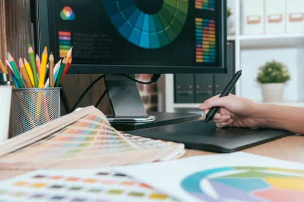 Art US and EU POD Network – eCom