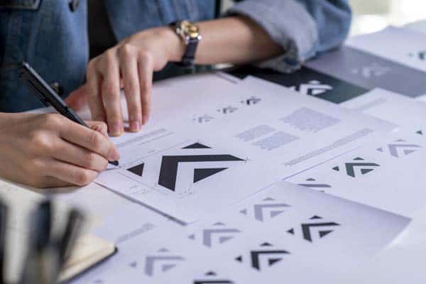 High End Interior Design, Custom Furniture, and Graphic Design