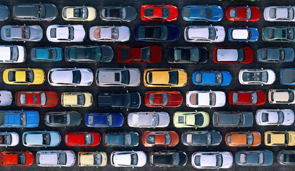 Shopify | Automotive