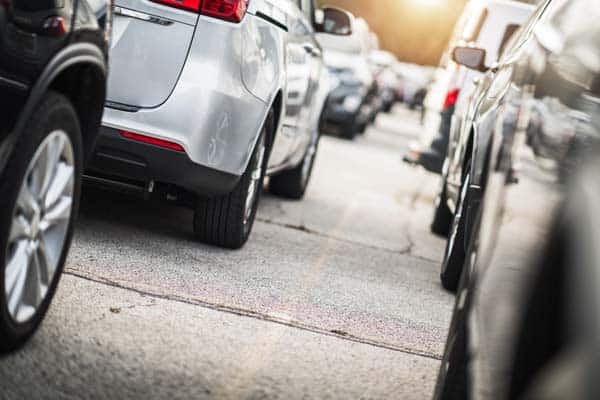 Growing And Profitable Express Car Wash