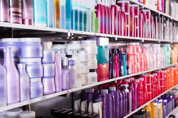 Profitable Aesthetics Spa In Houston