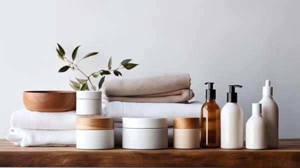 Subscription-Based Med Spa with Strong Growth Potential