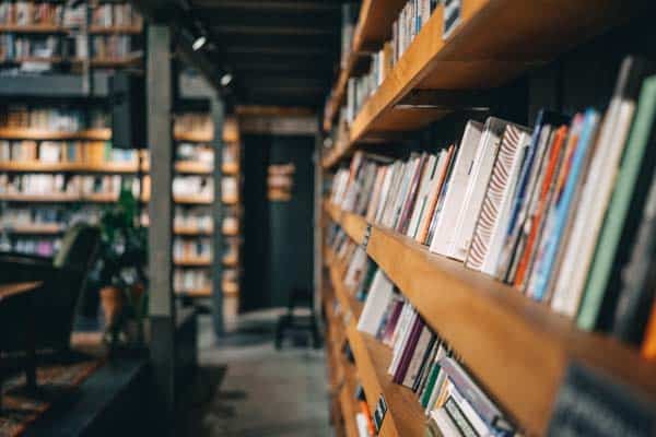 KDP Business Account with 55 Books