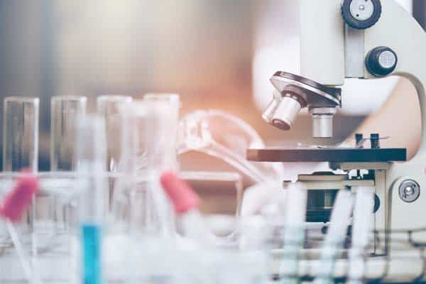 High Tech Coatings Distribution Company With GSA Account For Sale