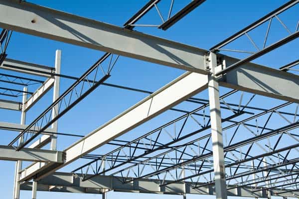 Midwest Scaffolding Rental Company For Sale