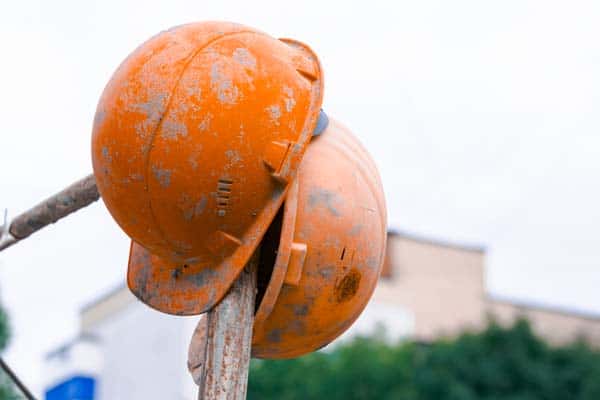 Expanding Paving Company Specializing In Highway And Street Construction For Sale