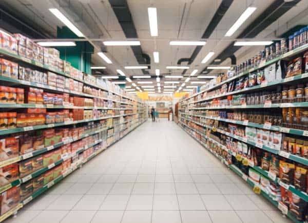 Sticking With Success – Great Business Opportunity in the Growing Diabetes Market