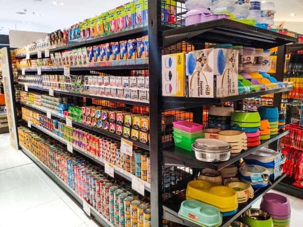 Amazon FBA Business in the Stationery Products Niche