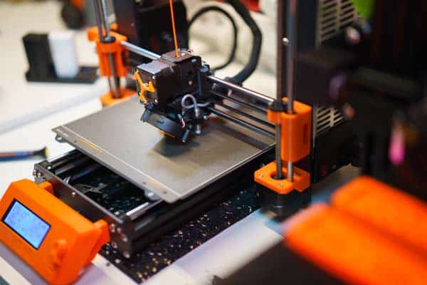 Premier Custom Brand Manufacturing Company