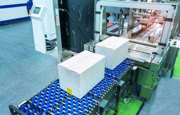 Wire Harness Manufacturer