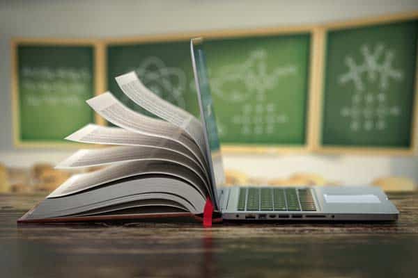 Online Business / Marketplace proving Academic Writing Service
