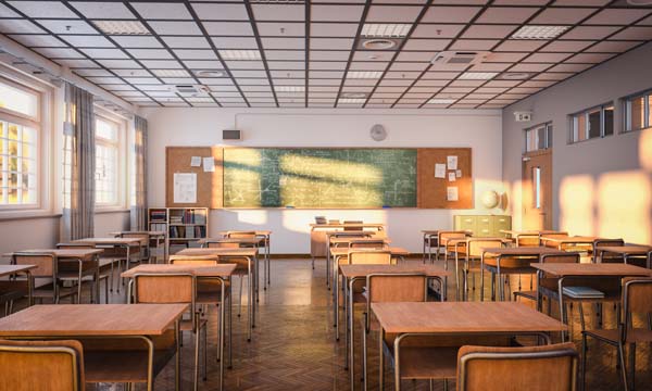 Other | Education