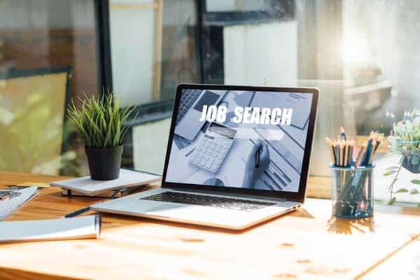 Leading NC Executive Recruiting and Professional Placement Firm