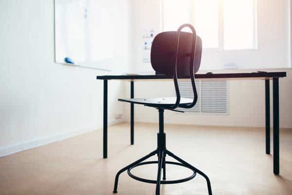 Successful Staffing Company For Sale