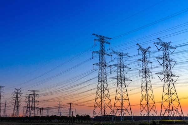 Profitable Trading Company dealing in carbon credit