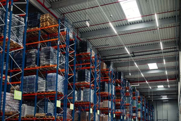 Profitable Ecommerce Dropshipping Premium Lighting For Sale