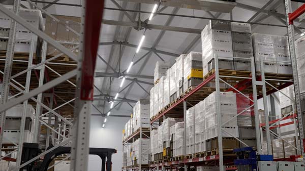 4MM Plus Inventory Included Industrial Equipment And Machinery Business For Sale