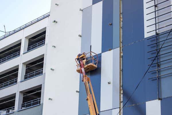 Thriving Cleaning & Property Maintenance Business for Sale in Birmingham