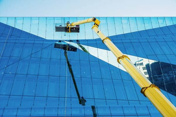 New Jersey Landscaping Company For Sale