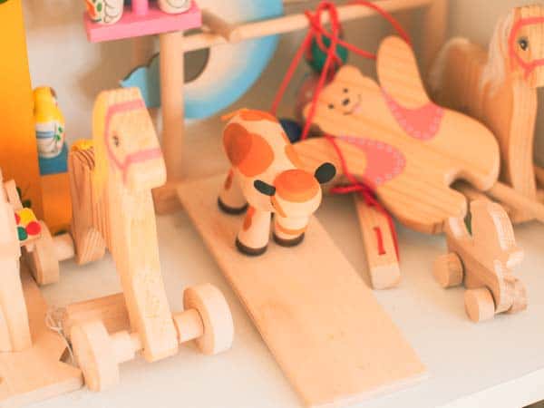 Ecommerce | Hobbies and Games