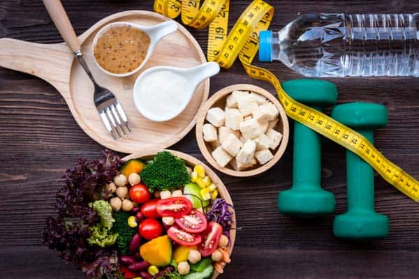 SaaS | Health and Beauty