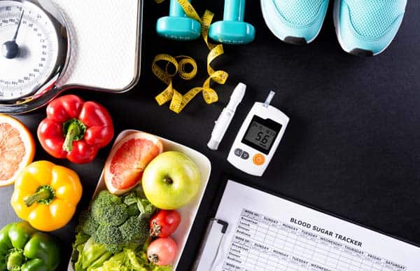 Ecommerce | Health and Beauty