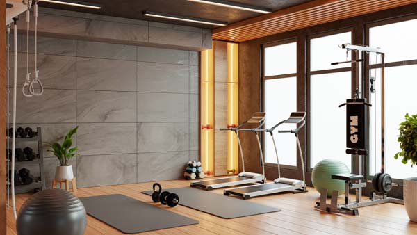 Outpatient Holistic Mental Health And Addiction Treatment Company