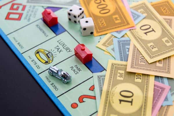 $621.2K Per Month Subscription-Box Business in the Hobbies Niche