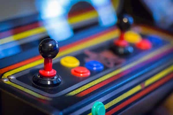 Quick Download Games