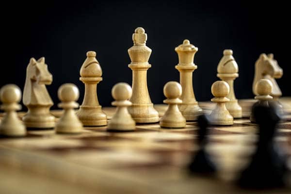 Ecommerce | Hobbies and Games