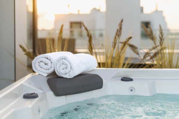 Guest Internet Technology For Hospitality Businesses Platform For Sale