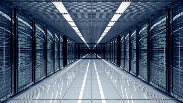 Established Technology Solutions Company with 30+ Years of Proven Success