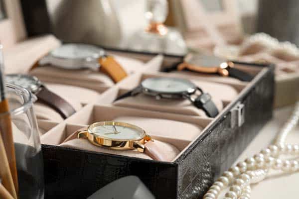 Only Vintage Eyewear