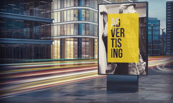 Growing Ecommerce Marketing Agency
