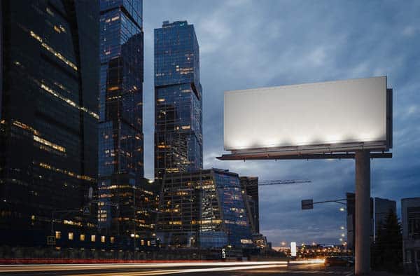 Marketing Agency | Internet