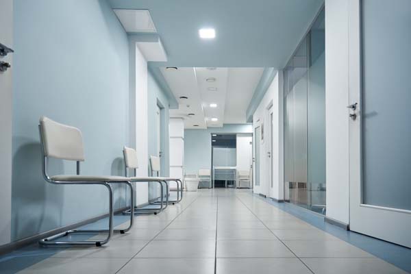 Texas Healthcare Software Solutions Company For Sale