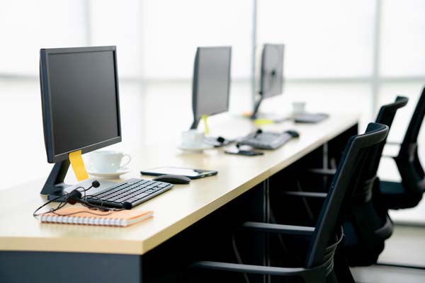 Latin America BPO with a Robust Track Record