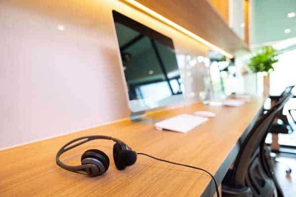 Desert Concierge Services Company For Sale