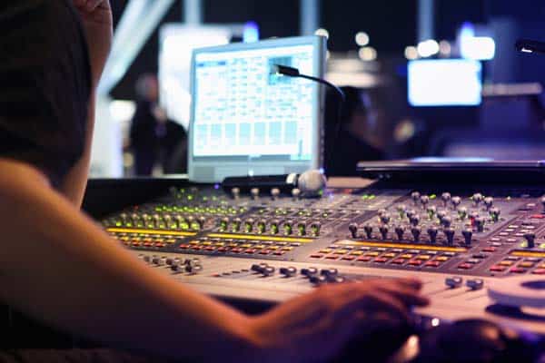 Consulting Engineering Company For Sale