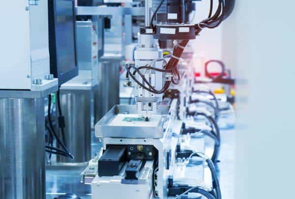 Mechanical, Electrical And Plumbing (mep) Engineering Firm For Sale
