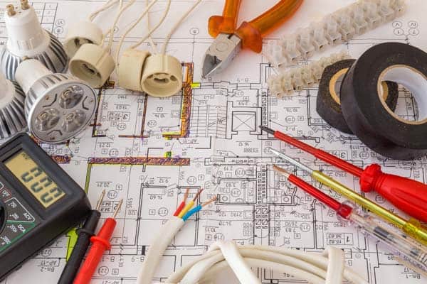 California Benefits And Workers Compensation Business For Sale