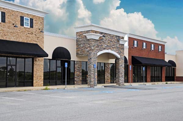 Large Property Management Company 1,030 Doors In New Mexico For Sale