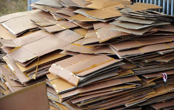 Profitable & Established Electronics Recycling Business for Sale!