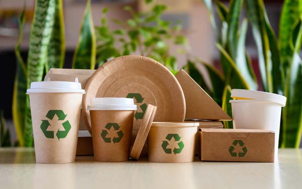 Metals Recycling Business For Sale