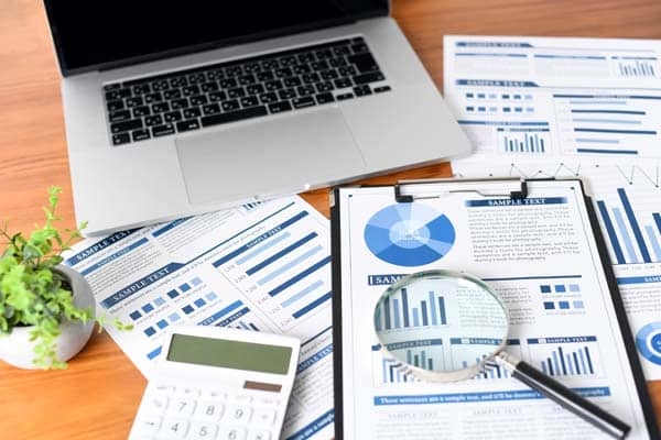 People Research Platform