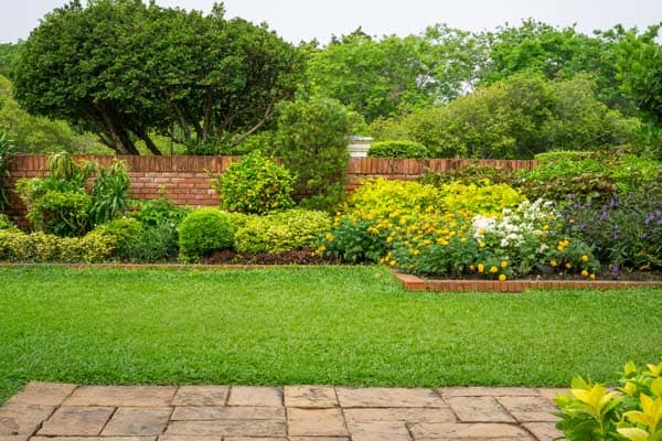 Landscape Aeration & Irrigation Service